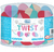 Borracha Twist - comprar online