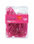 Clips Love Pink 33mm