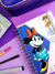 Caderno Smart Mini Disney 100 Coleção Especial DAC - comprar online