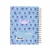 Caderno Smart Colegial Disney Stitch - comprar online