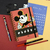 Caderno Smart Mini Disney Mickey DAC - comprar online