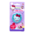 Borracha Hello Kitty - comprar online