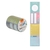 Washi Tape Remember - Milloca Papelaria