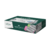 Borracha Faber-Castell Dust Free Média Mix - comprar online