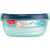 Bowl Duplo Picnik Origins Azul 1,4L - comprar online