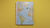 Caderno Inteligente By GoCase Mapa Mundi na internet