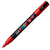 Caneta Posca Fina PC-3M - comprar online