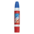 Cola Gel Faber-Castell 34g