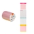 Washi Tape Remember na internet