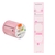 Washi Tape To Do - loja online