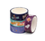 Washi Tape Glow Brilha no Escuro BRW - Unidade - comprar online