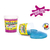 KIMELEKA SLIME - GLITTER - loja online