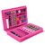 Kit Maleta Artistica C/42 pcs - Barbie - comprar online