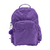 Mochila Nylon 3 bolsos e 3 compartimentos - comprar online