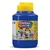 Tinta Guache 250ml Acrilex - comprar online