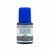 Tinta para marcador quadro branco - 20ml - comprar online