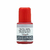 Tinta para marcador quadro branco - 20ml