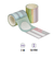 Washi Tape Remember - loja online