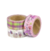 Washi tape Cute na internet