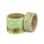 Washi Tape Green na internet