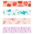 Washi Tape Com Cheiro - comprar online