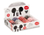 Washi tape Mickey e Minnie