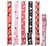 Washi tape Mickey e Minnie - comprar online