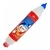 Cola Gel Faber-Castell 34g na internet