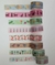 Washi Tape Soul Nature - comprar online