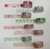 Washi Tape Soul Nature na internet