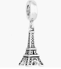 Berloque Torre Eifel - comprar online