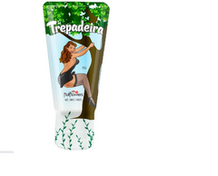 TREPADEIRA Excitante Feminino