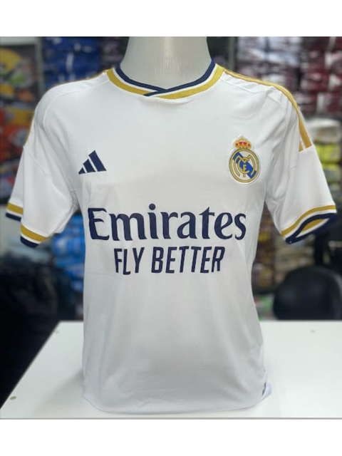 Camiseta Nike Infantil Boys CR7 Dry Top - GG : : Moda