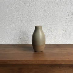 Vaso de mesa Areia - comprar online