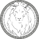 Logo de www.fillhairoficial.com.br