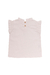 Blusa Aurora Off-White - comprar online