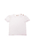 Camiseta Bruna Off-White MC