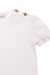 Camiseta Bruna Off-White MC - comprar online
