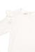 Blusa Isadora Off-White - comprar online