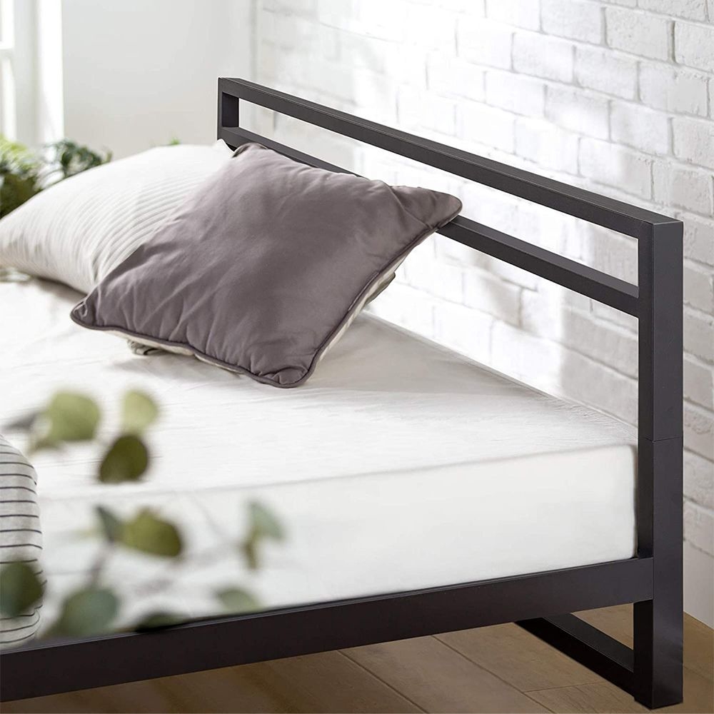 Base Cama Sommier