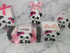 CANDY BAR 50 CAJAS LLENAS - comprar online