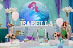 Cumple Isabella - comprar online