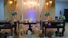 BODA TAMARA Y MARCOS - comprar online