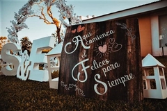 BODA SHARON & ELIAS - comprar online