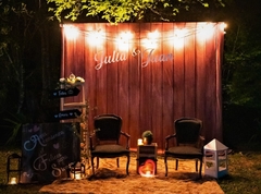 BODA JULIA & JUAN - tienda online