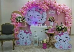 BABY SHOWER AGATHA - comprar online