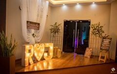 BODA RO & JUAN - comprar online