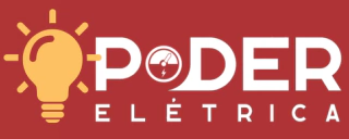 Poder Eletrica