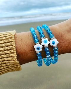 Pulsera Alegra