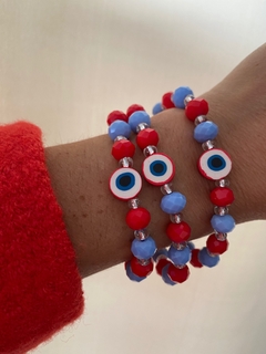 Pulsera Allegra - comprar online